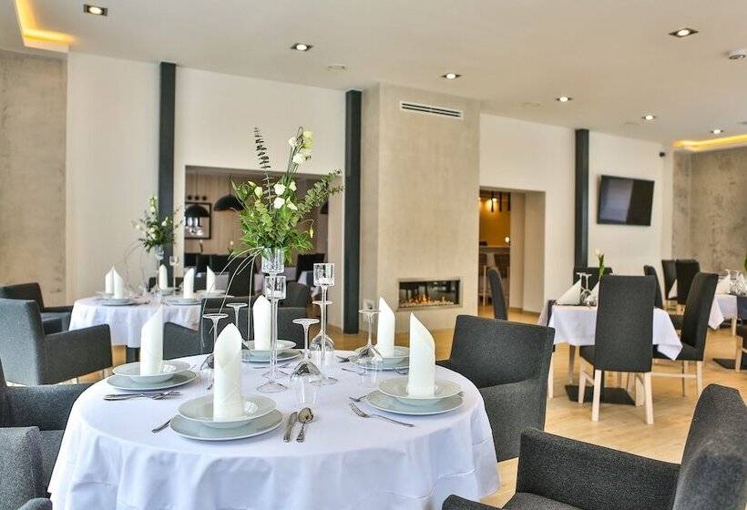 Отель Lantier Bytom   Katowice   Chorzów