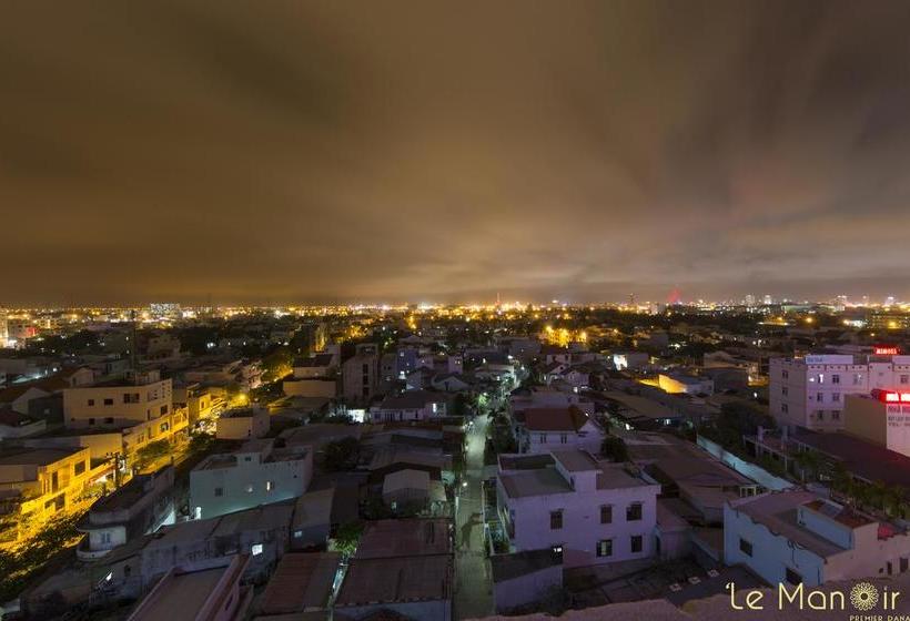 Fotos del hotel L Amore Boutique:  25