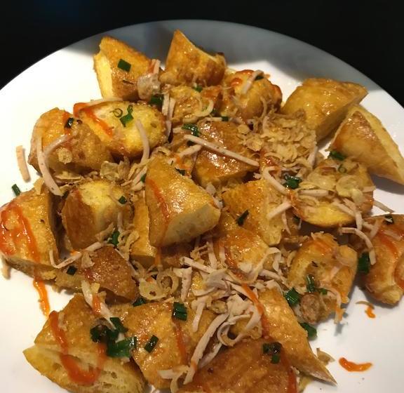 Fotos del hotel L Amore Boutique:  16