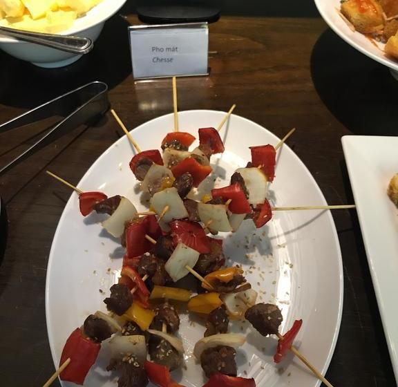 Fotos del hotel L Amore Boutique:  18