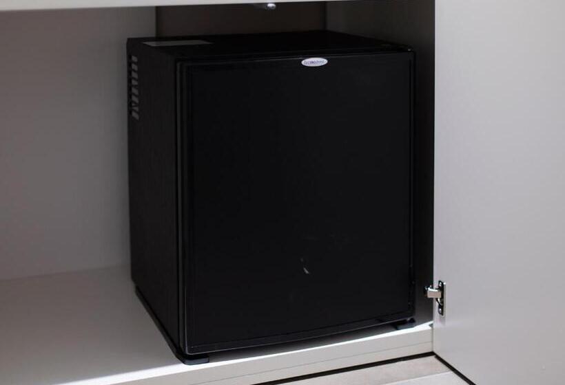 בית מלון כפרי Mane Boutique