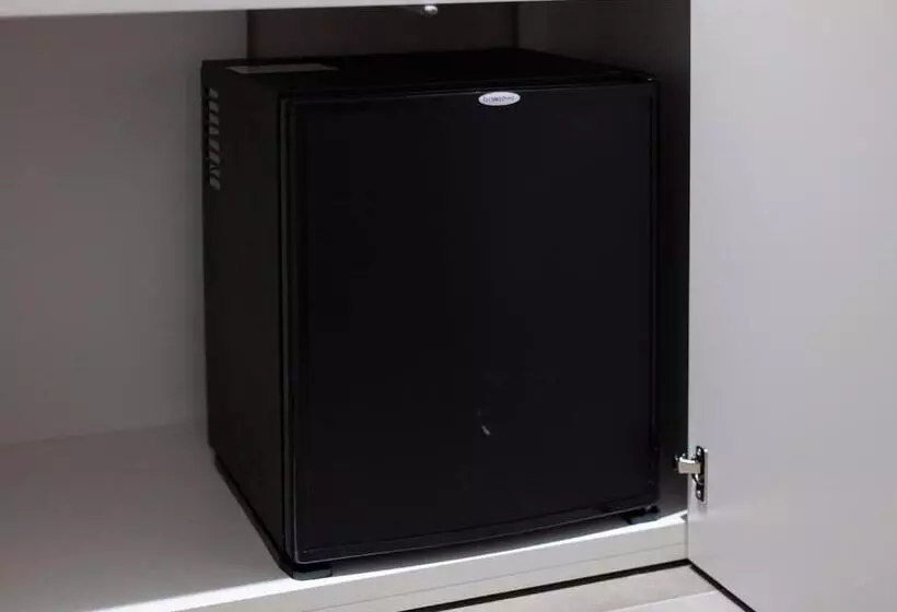 Hotelli Mane Boutique