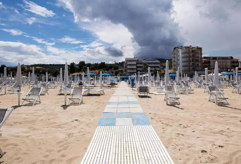 Hotelli Mane Boutique