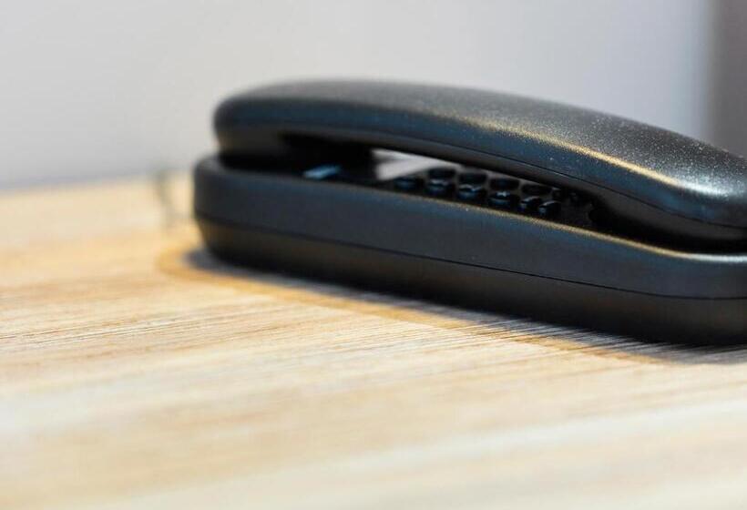 בית מלון כפרי Mane Boutique