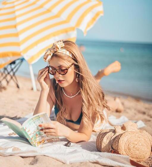 リゾートホテル Walauwa The Villa Ahungalla