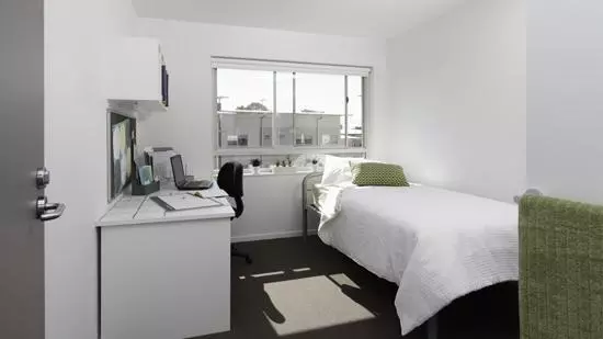 هاستل University Of Canberra Village