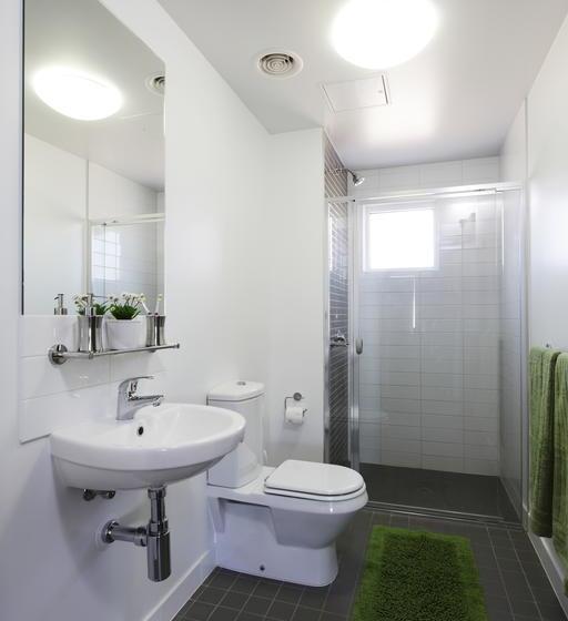 Hostel University Of Canberra Village