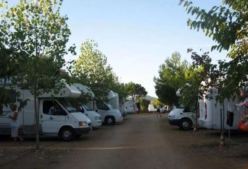 B&b Altamarea