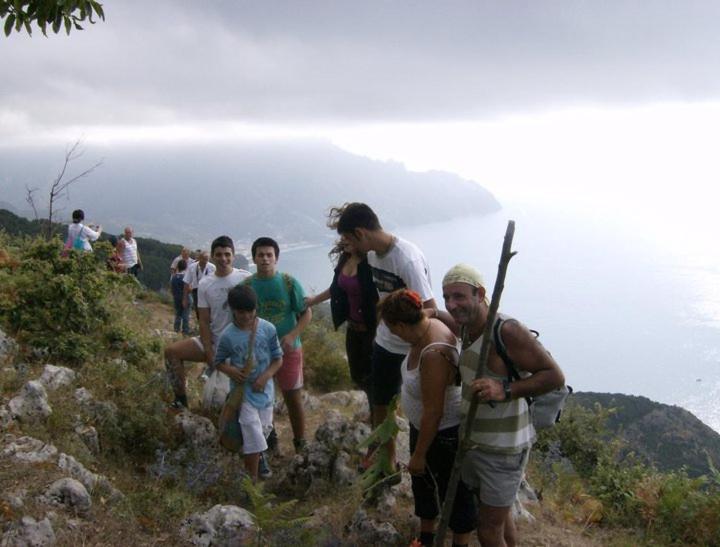 צימר Vecchio West