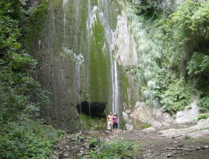 צימר Vecchio West