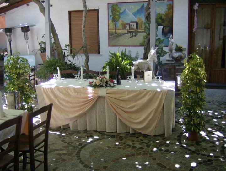 צימר Vecchio West