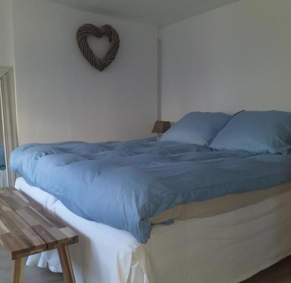 هتل El Sol Zandvoort