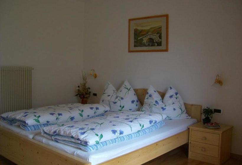 Отель Gasthaus St. Valentin