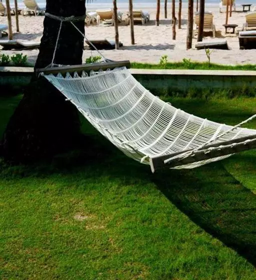 هتل O Sole Mio