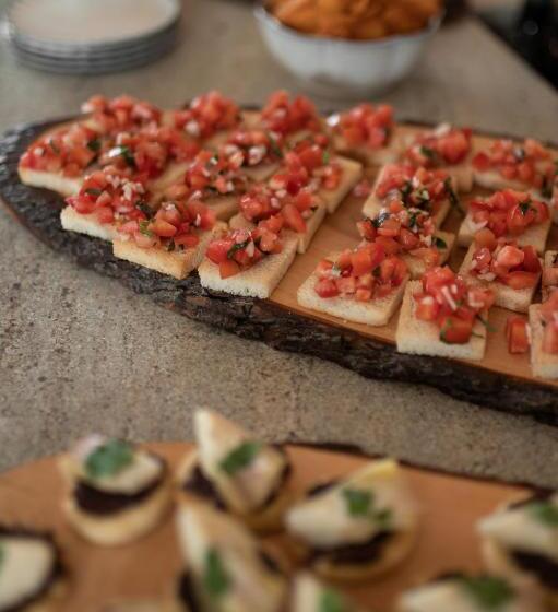 Szálloda Leuchtenburg Am See