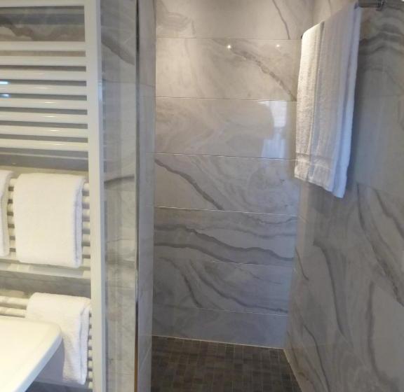 Hotel Restaurant Pfaffenkeller