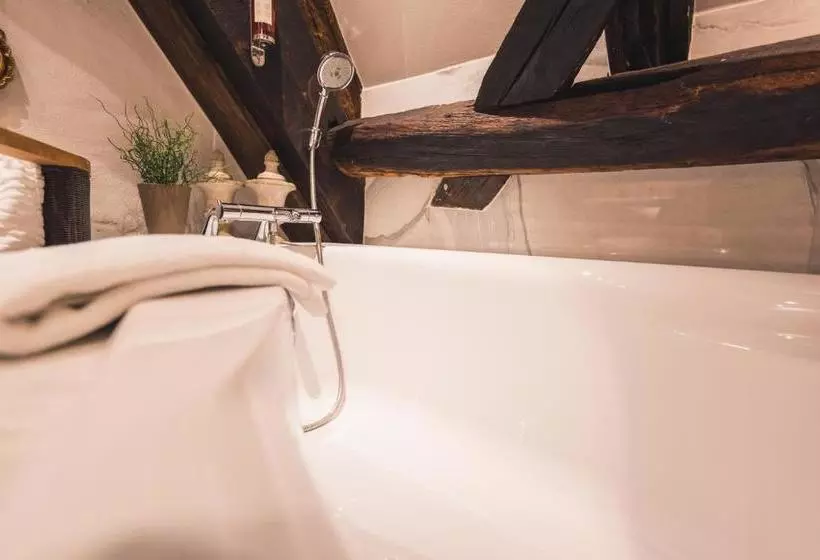 ホテル Restaurant Pfaffenkeller