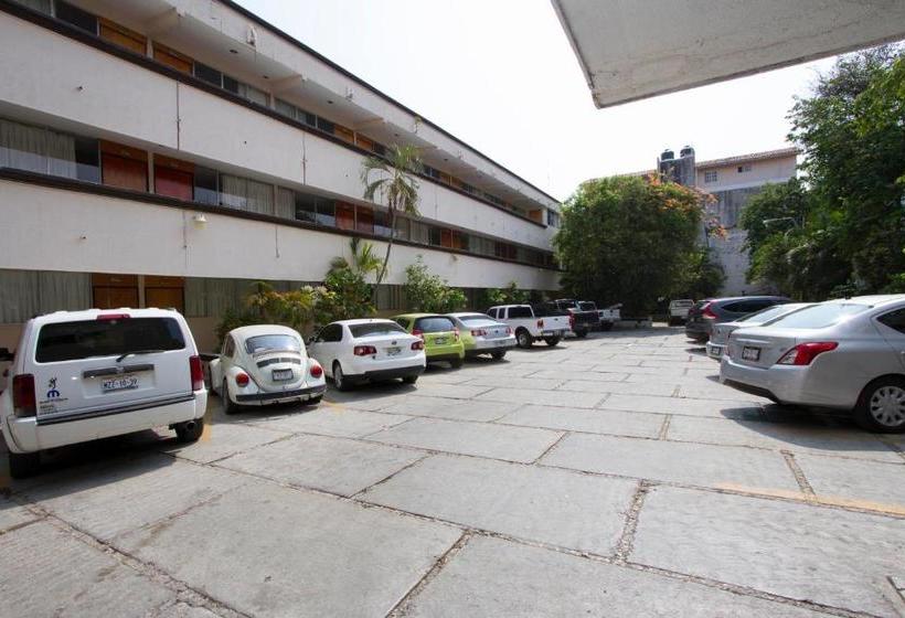 בית מלון כפרי Safari