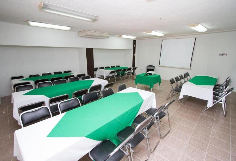 בית מלון כפרי Safari