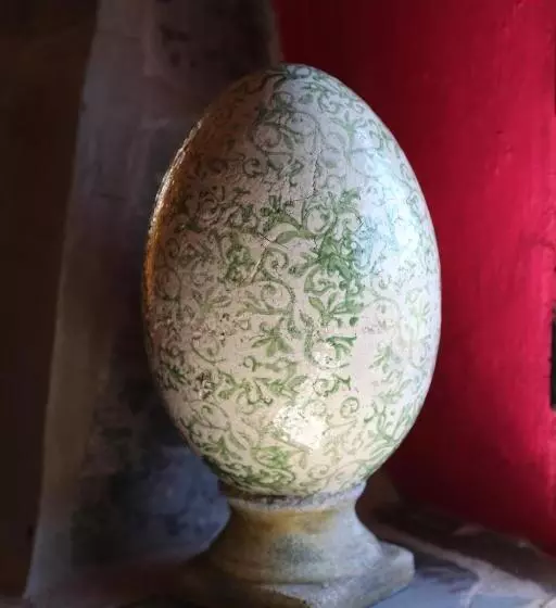 ホテル Villa Cassis