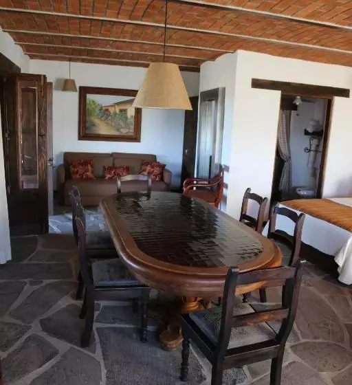 ホテル Villa Cassis