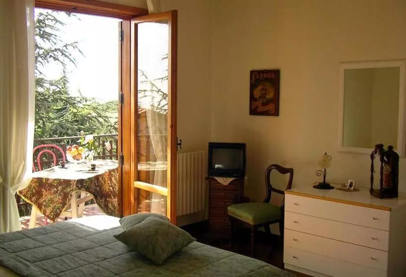 Villa Caterina B&b