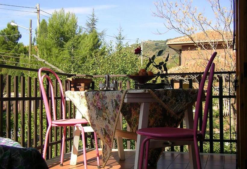 Villa Caterina B&b