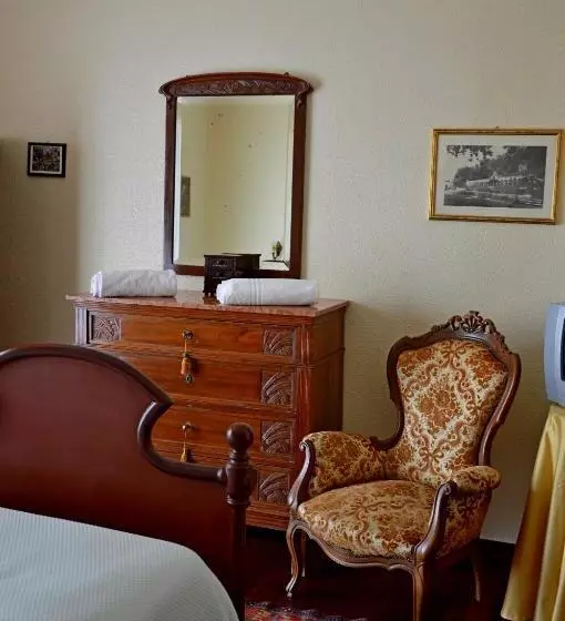 Villa Caterina B&b