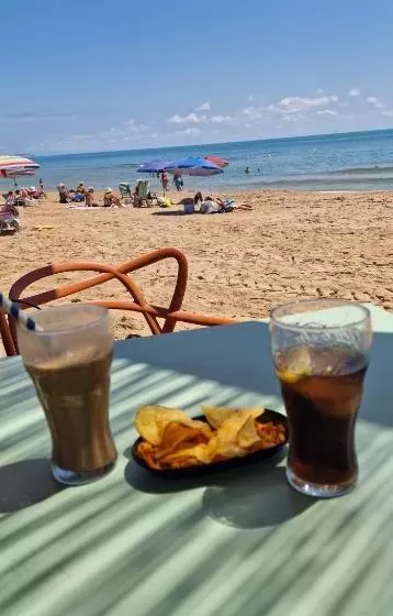 Holiday