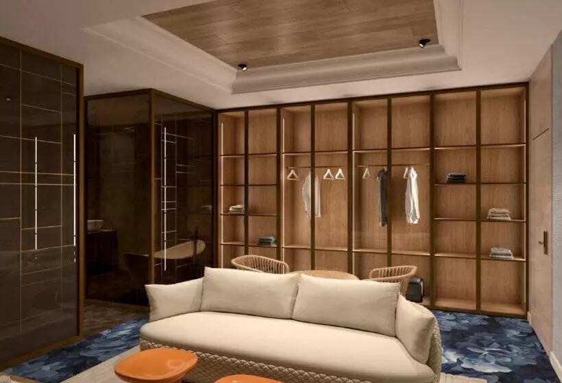 Nomada House by SH Hoteles