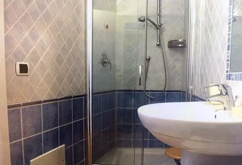 B&b Amphisya