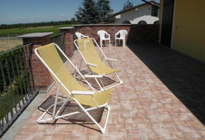 B&b Da Levi Piana Del Sole