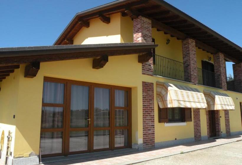 B&b Da Levi Piana Del Sole