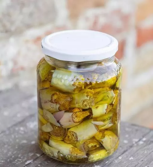 Aamiaismajoitus (B&B) Agriturismo Corte Decia