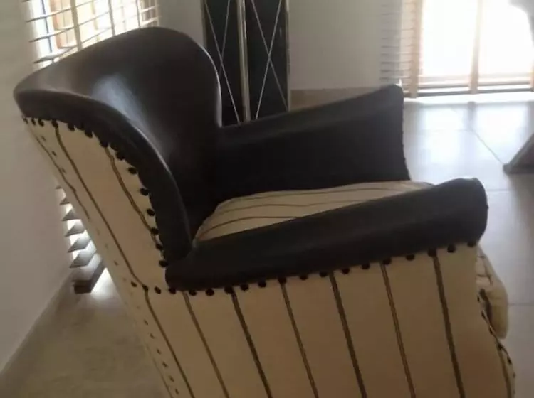 ベッドアンドブレックファースト Amico Country House