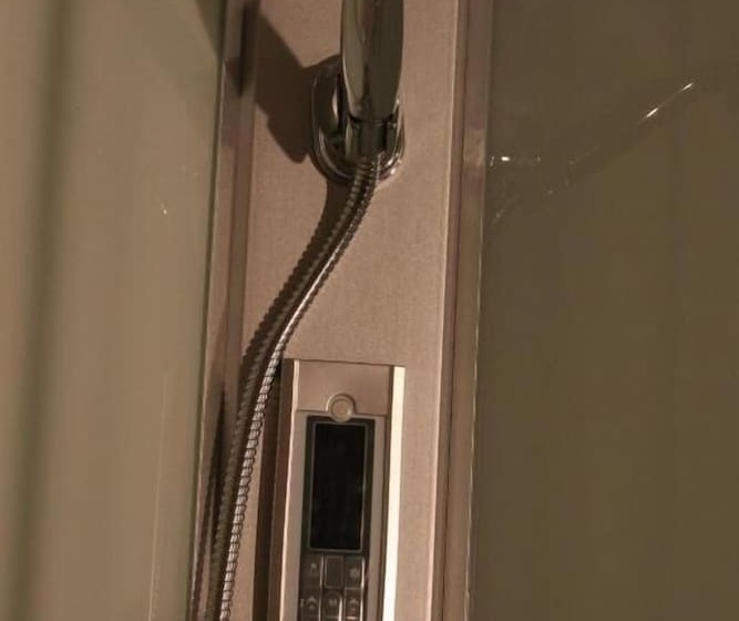 ベッドアンドブレックファースト Bed Breakfast Panorama