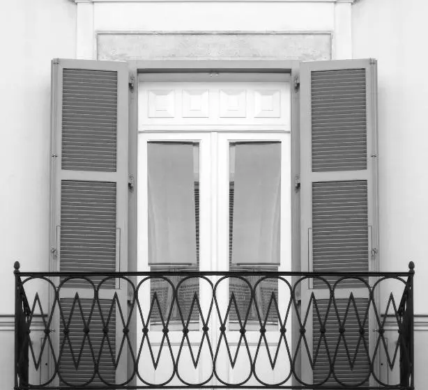 Aamiaismajoitus (B&B) Borgo Marsala