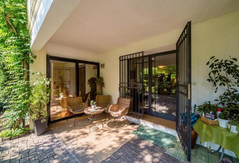 Bed And Breakfast Miotto