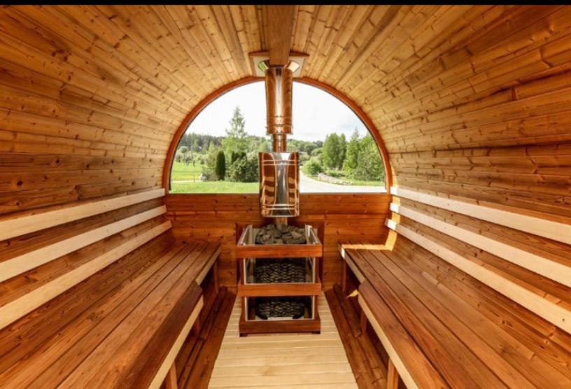 ベッドアンドブレックファースト Uma Rosa