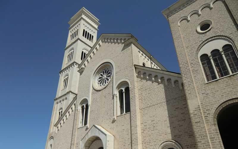 민박 Villa Ethnic Chic