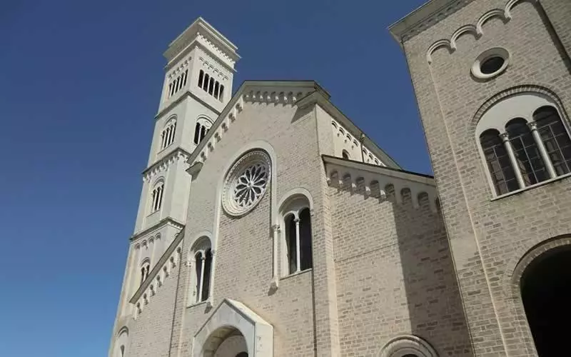 تختخواب و صبحانه Villa Ethnic Chic