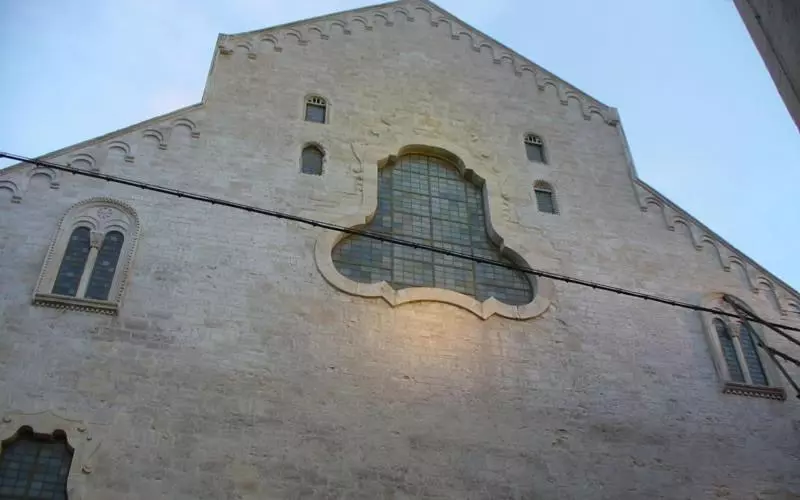 تختخواب و صبحانه Villa Ethnic Chic