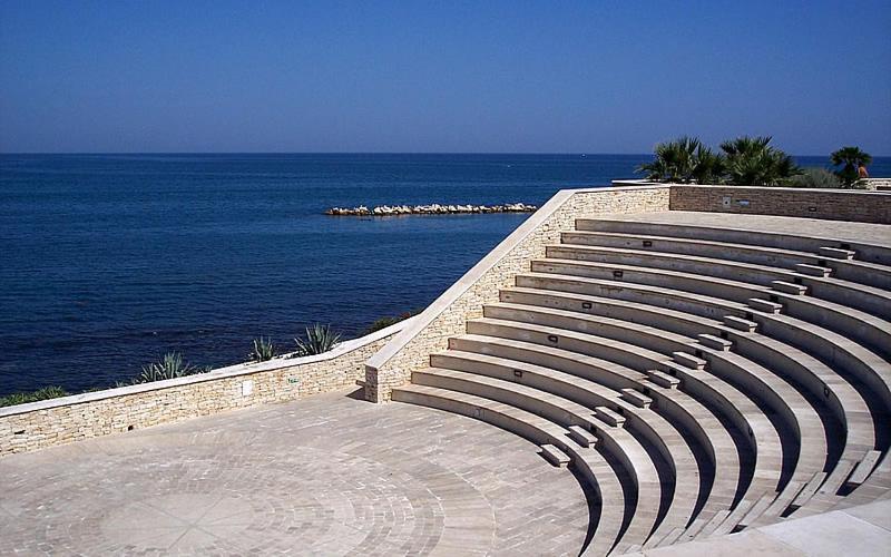 민박 Villa Ethnic Chic