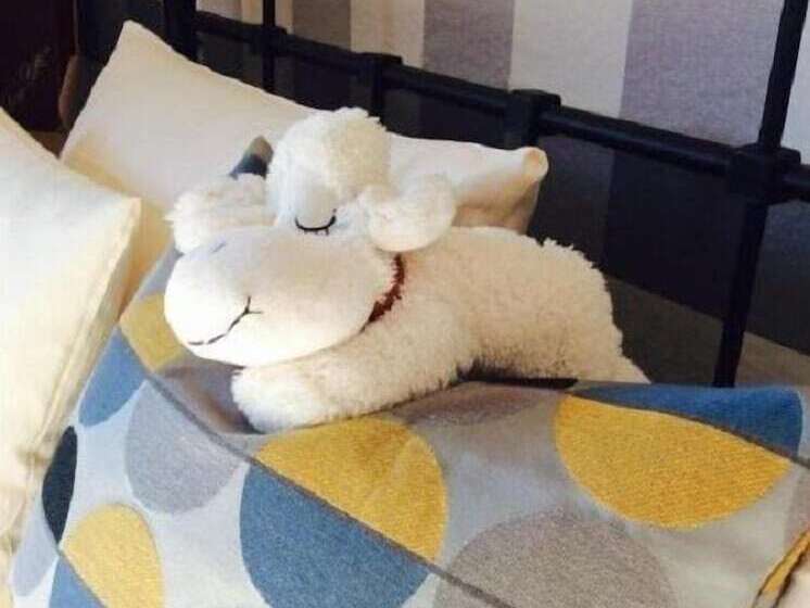 Boutique Hotel Lohspeicher