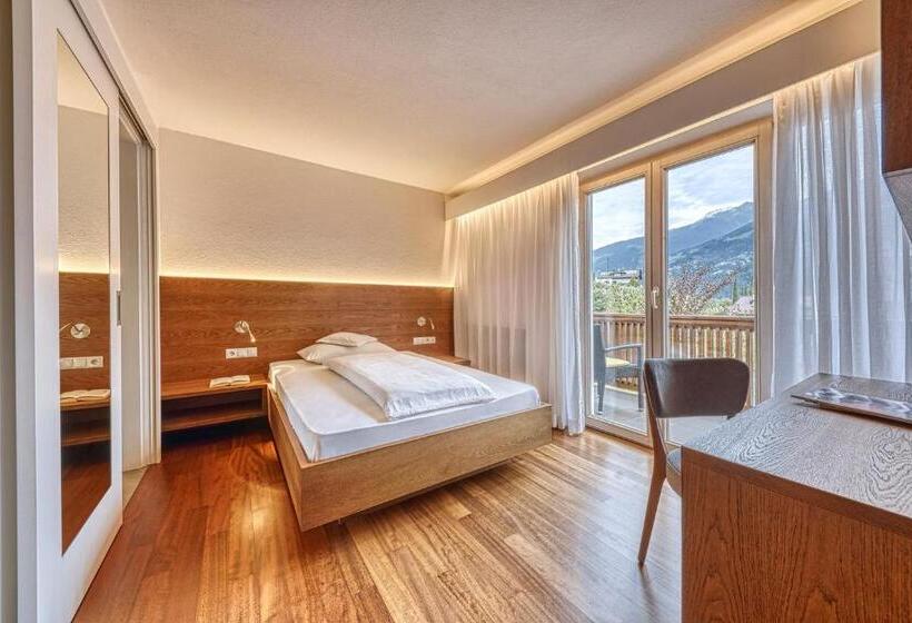 فندق Appartement Kroneliving