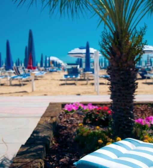 בית מלון כפרי Telenia