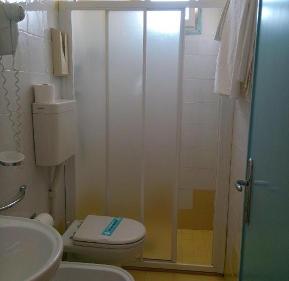 בית מלון כפרי Telenia