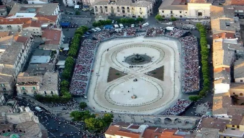 Villa Linda Bed And Breakfast