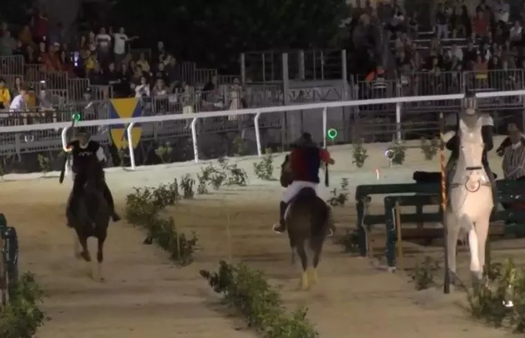 Villa Linda Bed And Breakfast