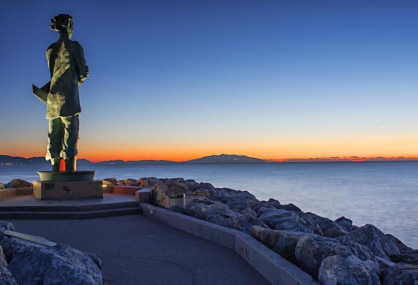 住宿加早餐 Camere Il Temperino